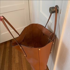 Brand new Annabel Ingall Large Tote Bag